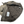 Load image into Gallery viewer, Stone Island 2014 Micro Reps Down Filled Fur Trim Parka - XL
