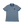 Load image into Gallery viewer, Stone Island 2012 Blue Striped Patch Cotton Short Sleeve Polo - XL
