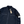 Load image into Gallery viewer, Stone Island 2024 Navy O-Ventile Ghost Piece Overshirt - Large
