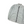 Load image into Gallery viewer, Stone Island 2022 Ice Blue Cotton Zipped Overshirt - Medium
