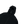 Load image into Gallery viewer, CP Company Black Pro Tek Primaloft Bomber Jacket - Small

