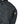 Load image into Gallery viewer, Stone Island 2008 Dutch Rope David TC Hooded Jacket - 3XL
