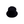 Load image into Gallery viewer, Aquascutum Reversable Vintage Classic Nova Checked Bucket Hat
