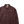 Load image into Gallery viewer, Stone Island 2019 Panama Placcato Denim Jacket - Large
