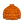 Load image into Gallery viewer, Moncler Dervaux Giubbotto Orange Down Filled Jacket - Medium
