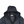 Load image into Gallery viewer, Stone Island 2019 Black Crinkle Reps NY Jacket - XL
