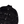 Load image into Gallery viewer, Belstaff Brown Trailmaster Multi Pocket Field Corduroy Zipped Heavyweight Jacket - Large
