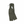 Load image into Gallery viewer, CP Company Khaki Ba Tic Cargo Trousers - Small
