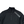 Load image into Gallery viewer, Stone Island 2023 Black Cotton Quarter Zipped Jumper - Small
