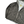 Load image into Gallery viewer, Stone Island 2006 Reflective Mesh Reflective Jacket - XXL
