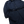 Load image into Gallery viewer, Stone Island 2011 Navy Raso-R Trench Coat - XL
