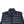 Load image into Gallery viewer, Stone Island Navy Loom Woven Down Chambers Nylon-TC Gilet - XXL
