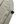 Load image into Gallery viewer, Stone Island Sand Knitted Cotton Hooded Zip Up Jumper - XL
