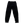 Load image into Gallery viewer, Carhartt Cotton Joggers - Medium
