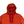 Load image into Gallery viewer, Stone Island 2019 Red Loom Woven Down Chambers Stretch Nylon TC Jacket - Medium
