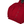 Load image into Gallery viewer, Stone Island 2009 Red Lined Hood Zipped Wool Knit - XXL
