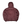 Load image into Gallery viewer, CP Company Burgundy Down Filled DD Shell Goggle Puffer Jacket - 3XL
