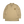 Load image into Gallery viewer, Stone Island Vintage 2001 Sand Spellout Cotton Longsleeve Polo - Large
