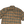 Load image into Gallery viewer, Burberry Nova Check Button Up Shirt - Medium
