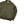 Load image into Gallery viewer, Stone Island 2012 30th Anniversary Reps Nylon Down Quilted Collared Jacket - 3XL

