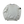 Load image into Gallery viewer, Stone Island 2015 White Cotton Crewneck Sweatshirt - Medium

