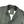 Load image into Gallery viewer, CP Company Khaki Plated Linen Lens Viewer Jacket - 3XL
