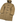 Load image into Gallery viewer, Burberry Lana Wool Duffle Coat - Large
