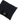 Load image into Gallery viewer, Stone Island 2011 Grey Ribbed Wool Snood
