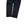 Load image into Gallery viewer, Stone Island 2023 Black Stellina Regular Tapered Cargos - 32&quot;
