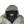 Load image into Gallery viewer, Stone Island Pertex Quantum Primaloft Hooded Jacket - Large
