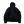 Load image into Gallery viewer, CP Company Black Fleece Lined Shell R Jacket - Medium
