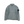 Load image into Gallery viewer, Stone Island 2000s Blue Wool Ribbed Crewneck Jumper - XS
