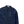 Load image into Gallery viewer, Stone Island Navy Nylon Metal Shimmer Overshirt - Small

