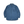Load image into Gallery viewer, CP Company Vintage Button Down Cotton Long sleeve Shirt - Large
