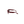 Load image into Gallery viewer, Stone Island Red Shield Lens Sunglasses
