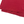 Load image into Gallery viewer, Stone Island 80's Marina Compass Vintage Cotton Polo Shirt - XL
