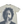 Load image into Gallery viewer, Stone Island 2010 Rare Archive Cotton Graphic T Shirt - XL

