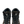 Load image into Gallery viewer, Stone Island X Diemme Brown Walking Boots - UK 8
