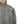 Load image into Gallery viewer, Stone Island 1999 Grey Vintage Pure Metal Jacket - Large
