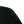 Load image into Gallery viewer, Stone Island 2002 Black Wool Spellout Long Sleeve Jumper - XL

