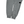 Load image into Gallery viewer, CP Company Grey Lens View Cotton Jogging Bottoms - Medium
