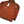 Load image into Gallery viewer, CP Company Red Garment Dyed Nylon Kan D Shell Jacket - Small
