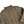 Load image into Gallery viewer, CP Company 1998 Brown Multi Pocket Nylon Blend Jacket - Large
