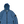 Load image into Gallery viewer, Stone Island 2022 Blue Nylon Skin Touch TC Jacket - Large
