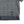 Load image into Gallery viewer, CP Company Patterned Short Sleeved Shirt - XL
