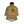 Load image into Gallery viewer, CP Company Brown Goretex Infinium Waterproof Down Liner Jacket - Large
