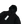 Load image into Gallery viewer, CP Company Black Fleece Lined Soft Shell Jacket - XXL
