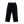 Load image into Gallery viewer, Stone Island 2023 Navy Ghost Piece O Ventile Cotton Cargo Trousers - 34"
