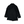 Load image into Gallery viewer, Stone Island 2000 Grey Vintage Wool Blazer Duffle Coat  - Large
