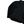 Load image into Gallery viewer, CP Company Black Zipped Cotton Overshirt - Small
